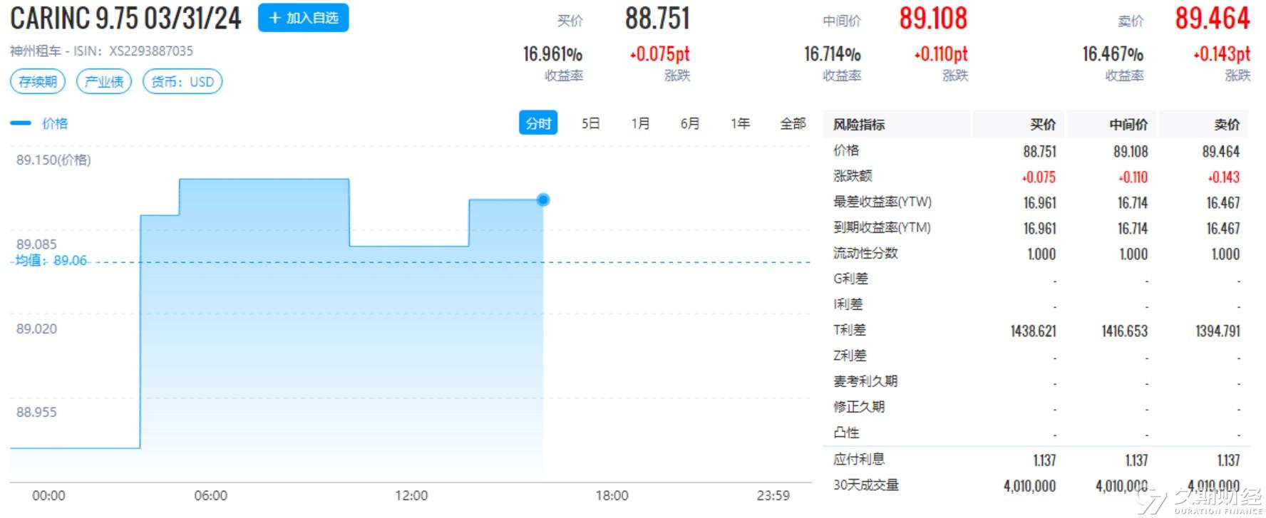 2024新奥开码结果,数据解析导向计划_专业款73.231