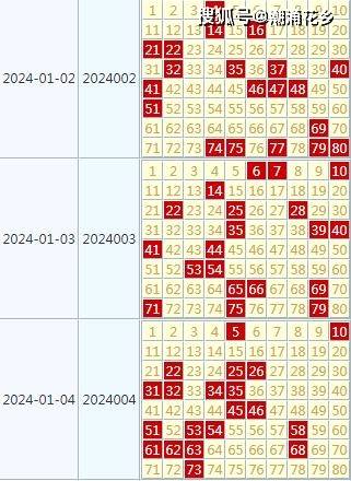 2024年天天开好彩大全,时代解析说明_Mixed97.888