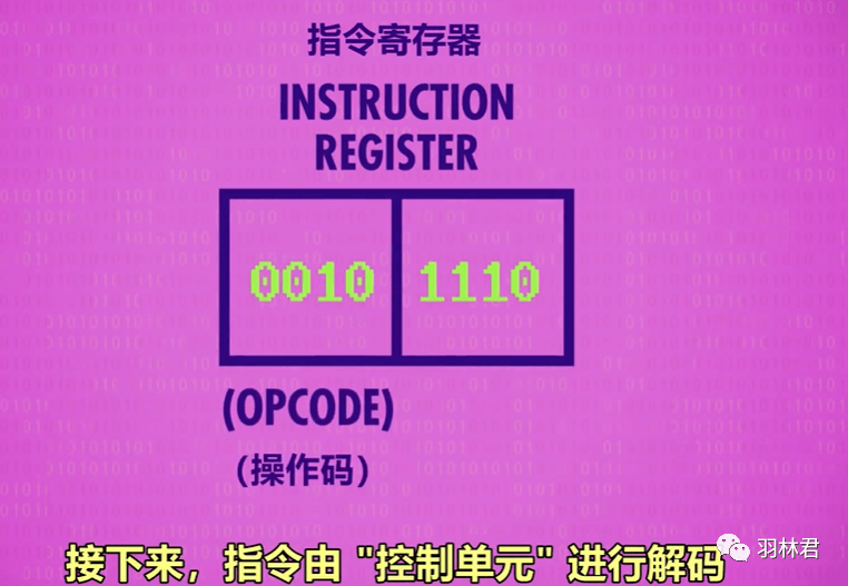 4933333凤凰开奖结果,高效解析方法_限量版22.389