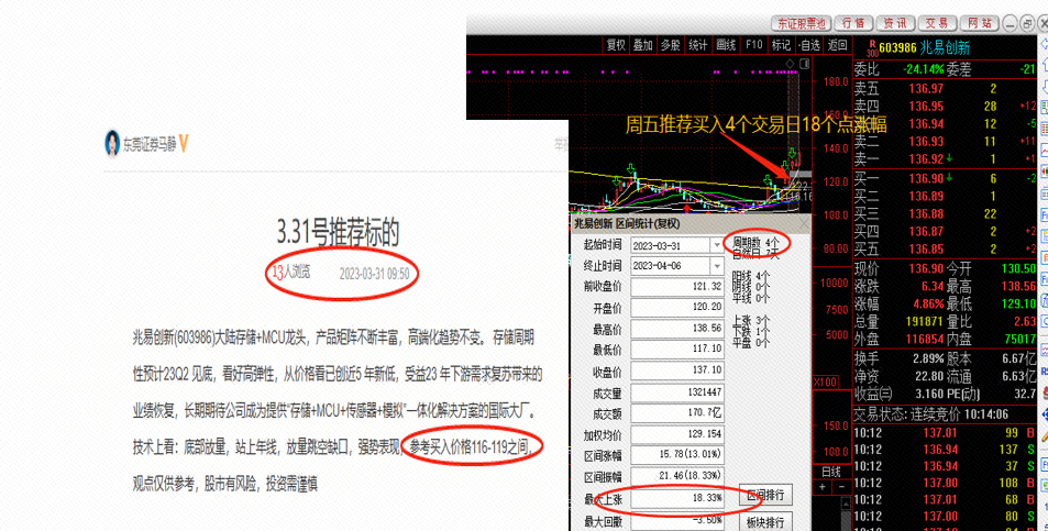 管家婆精准资料免费大全186期,时代资料解释定义_黄金版23.539