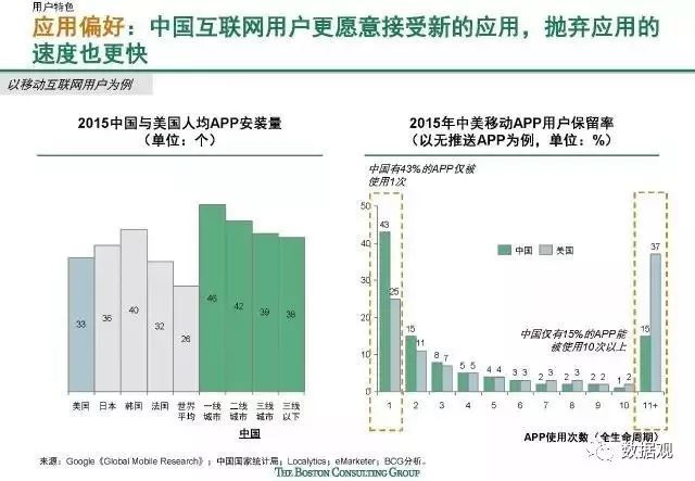 2024澳门特马今晚开奖138期,数据解析说明_Deluxe12.650