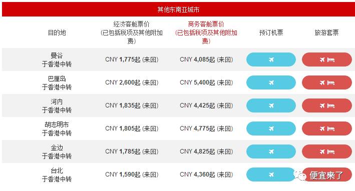 新澳2024年天天开奖免费资料大全,可靠性执行策略_ios99.268