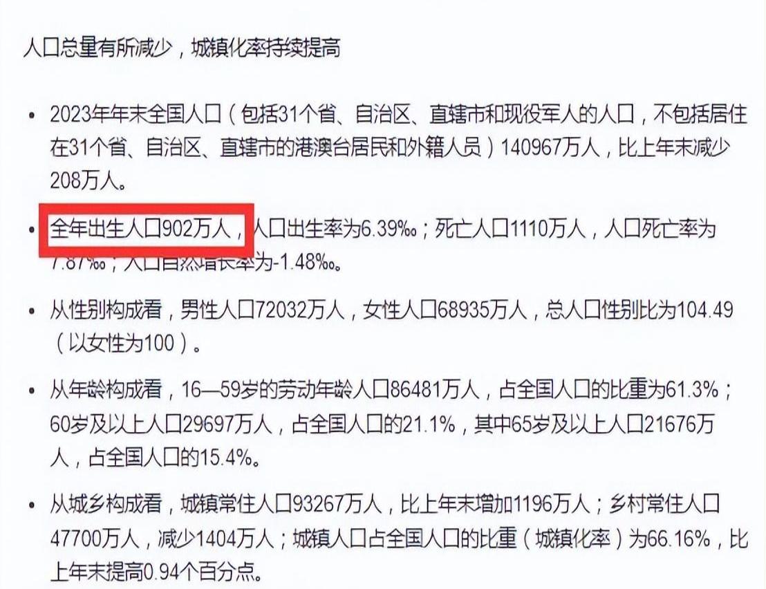 新冠病毒2024年最新消息,连贯性方法评估_3D68.379