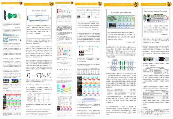 2024澳门开奖结果王中王,深度策略应用数据_UHD版21.594