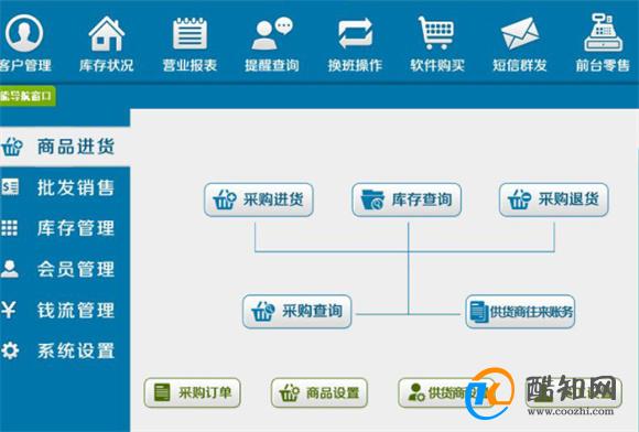 管家婆一肖一码最准资料公开,实证分析说明_CT77.98