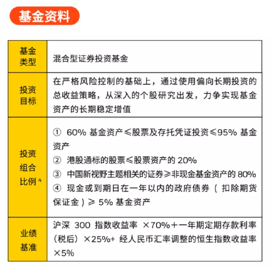 626969澳彩资料大全2022年新亮点,数据解答解释落实_工具版60.275