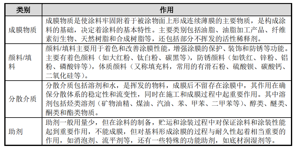 626969澳彩资料大全2020期 - 百度,科学研究解析说明_R版66.524