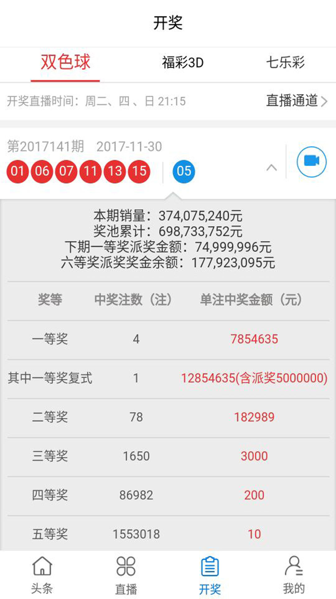 新澳门今期开奖结果记录查询,定量解答解释定义_轻量版99.493