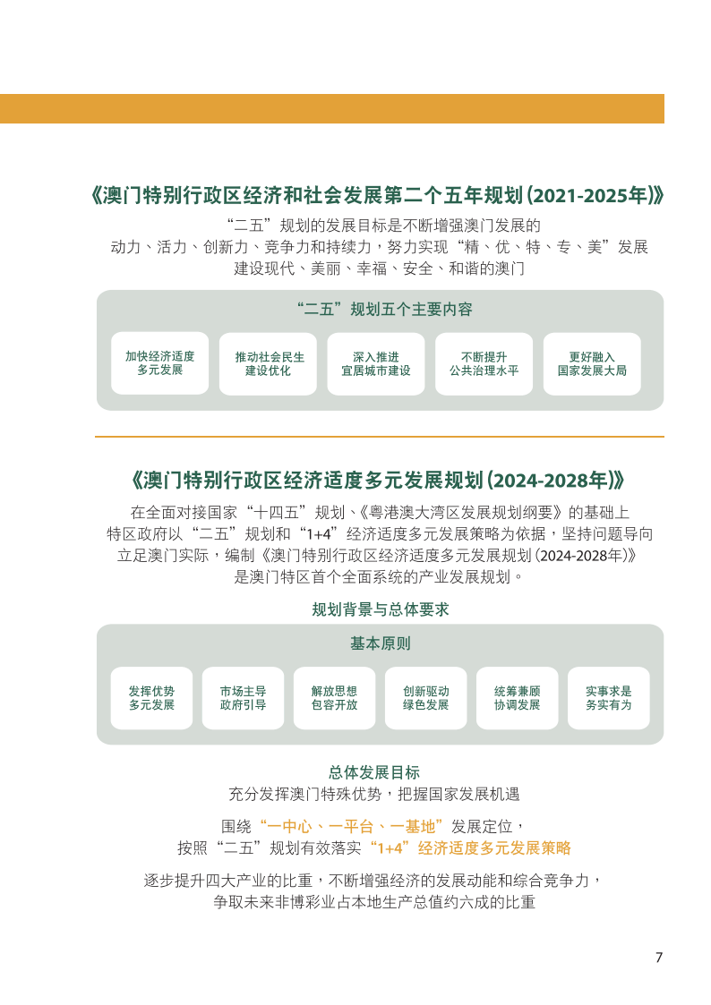 2024澳门最新开奖,现状评估解析说明_BT11.476