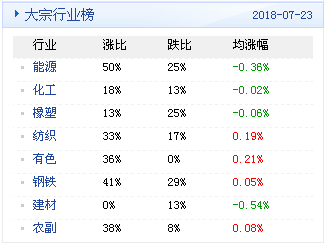 2024新澳门天天开奖免费资料大全最新,实地分析数据方案_CT72.689