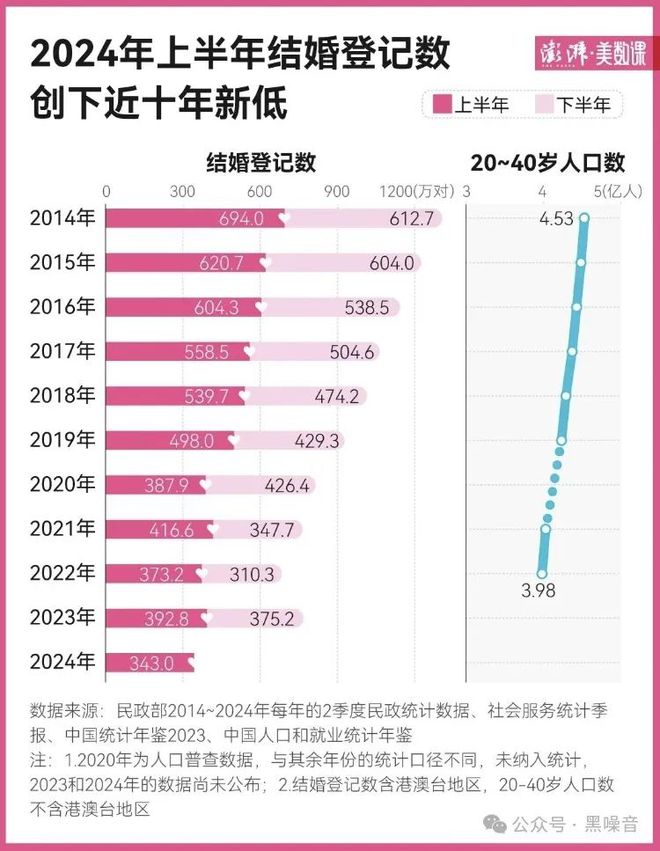 濠江论坛澳门资料2024,国产化作答解释落实_iShop69.660