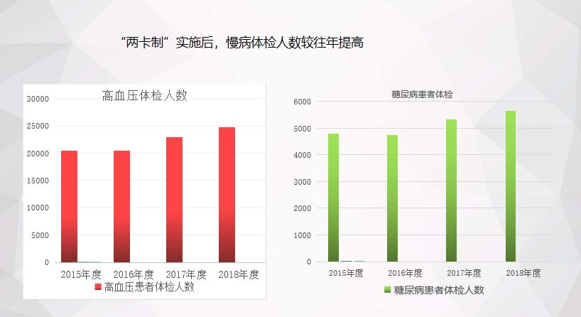 2024溪门正版资料免费大全,实地考察数据应用_ChromeOS21.682