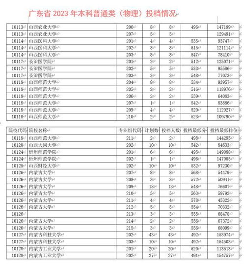 2024年正版资料全年免费,广泛方法评估说明_VR版75.288