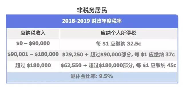 2024年12月5日 第30页