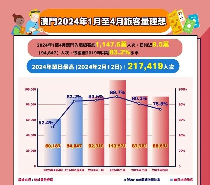 大众网官方澳门香港网,资源实施策略_顶级版24.175