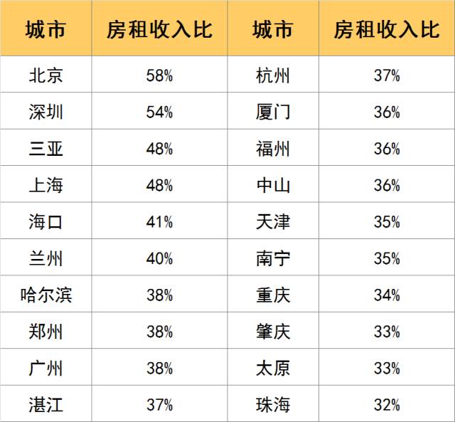 港澳研究院买马开奖,统计解答解析说明_9DM67.20