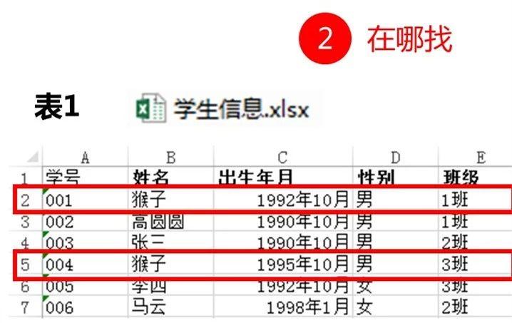 2024年管家婆正版资料,精确数据解析说明_进阶版45.966