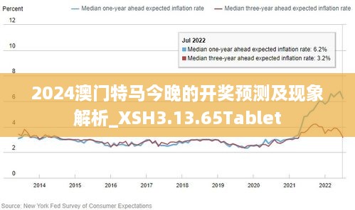 2024澳门正版精准免费大全,实地数据验证策略_Device92.548