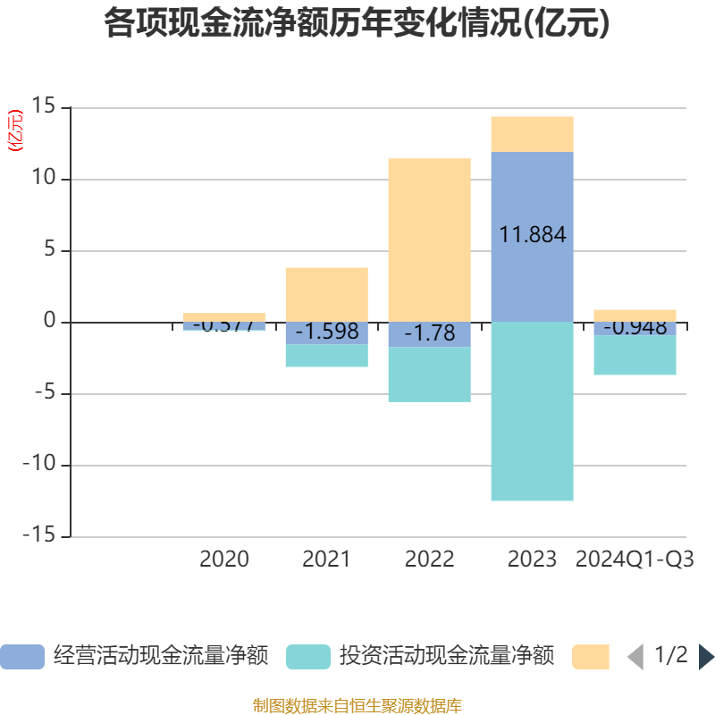 2024年香港开奖结果,专业执行问题_豪华版66.316