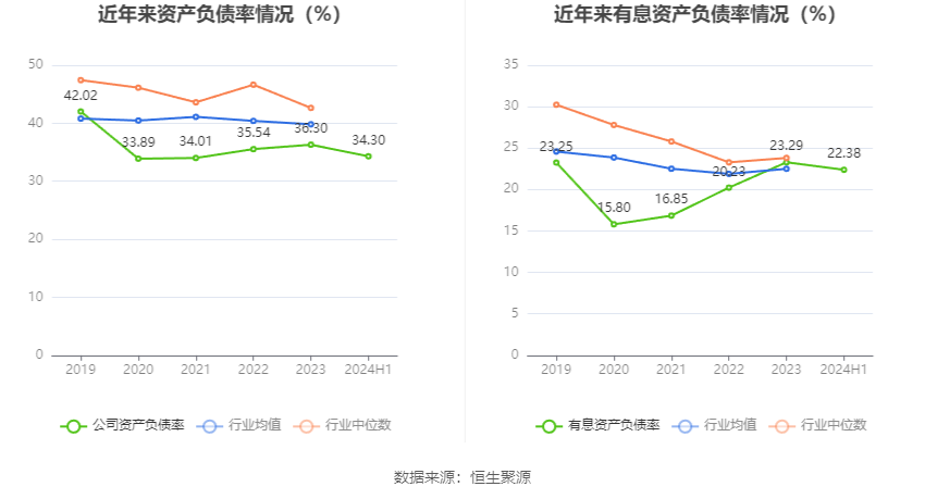 626969澳彩资料2024年,整体规划讲解_1080p65.870