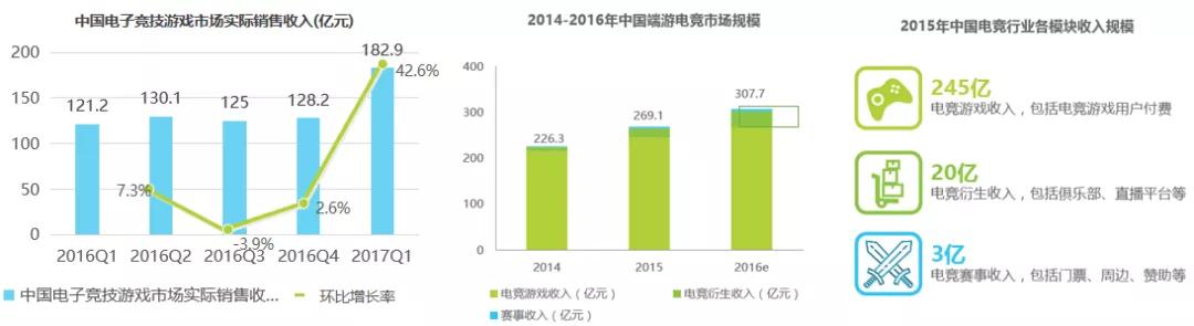 东坝镇最新项目，引领地方发展的强大动力源泉