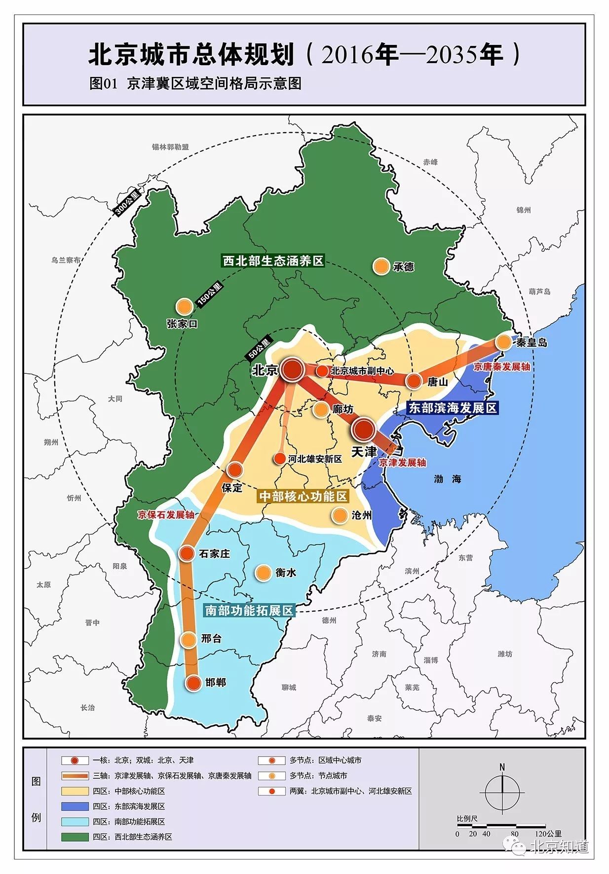 沙河口区审计局未来发展规划，塑造审计新蓝图