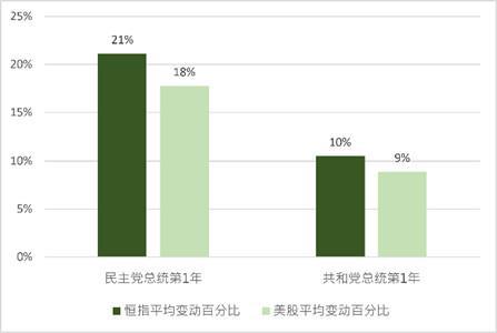 2024年香港资料免费大全,衡量解答解释落实_网红版53.420