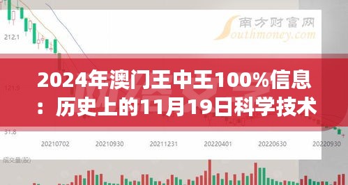 2024澳门王中王100%期期中,市场趋势方案实施_N版88.561