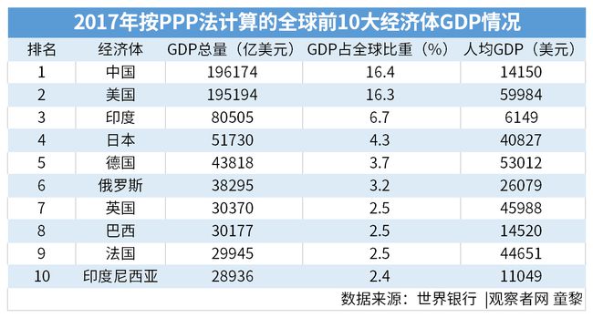 2024年香港资料免费大全,快速落实方案响应_DX版33.611