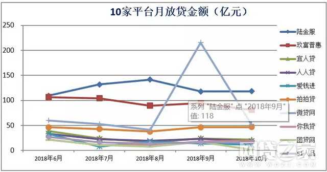 王中王100%免费资料大全,前沿研究解析_Kindle10.386