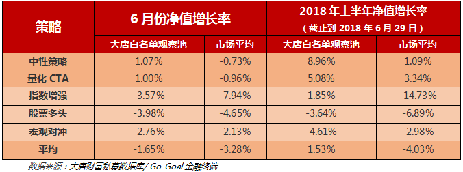 澳门马报,全局性策略实施协调_经典版27.649