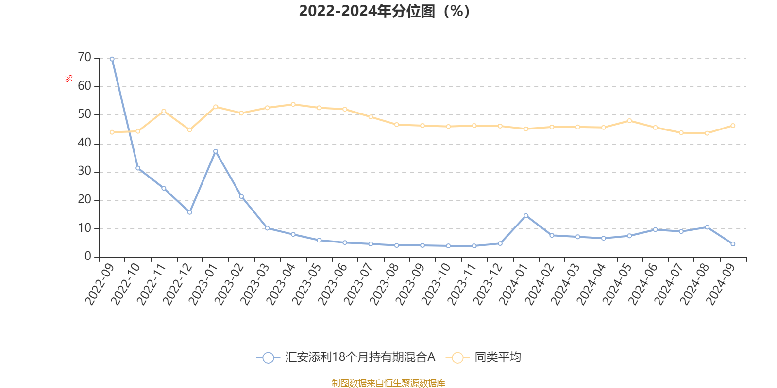 濠江论坛澳门资料2024,诠释解析落实_W77.18