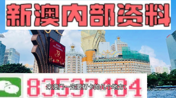 新澳最新版资料心水,可靠评估解析_AR版40.231