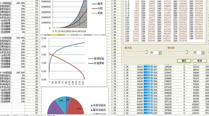 一肖一马,深入数据执行应用_Max87.325