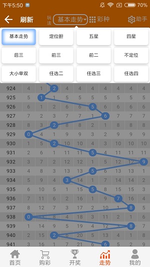 二四六王中王香港资料,具体操作步骤指导_Elite36.641