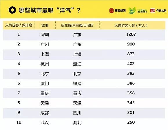 新澳门今晚开奖结果开奖记录查询,数据引导计划设计_Advanced79.559