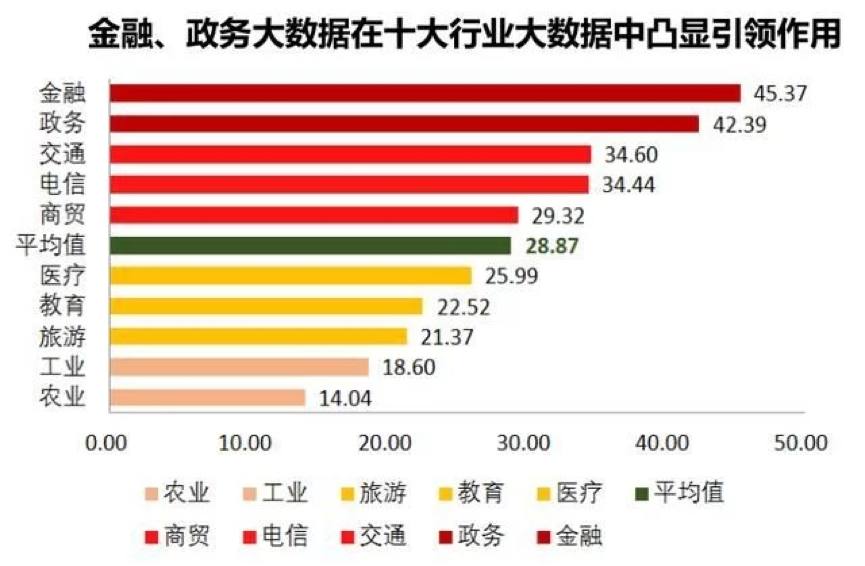 2024新澳最准的免费资料,高速响应策略解析_Tizen60.971