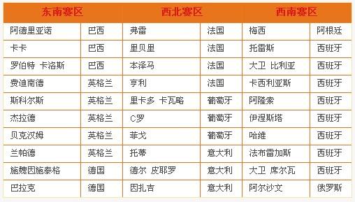 澳门正版资料大全资料生肖卡,完善系统评估_1080p21.608