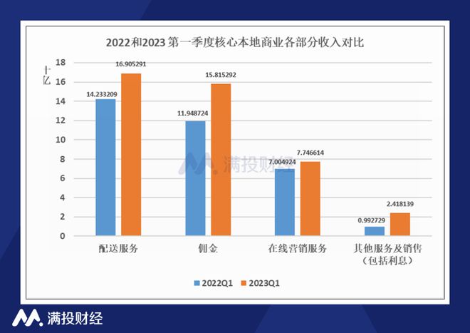 49008心水免费论坛2024年,实地分析数据方案_复刻版45.282