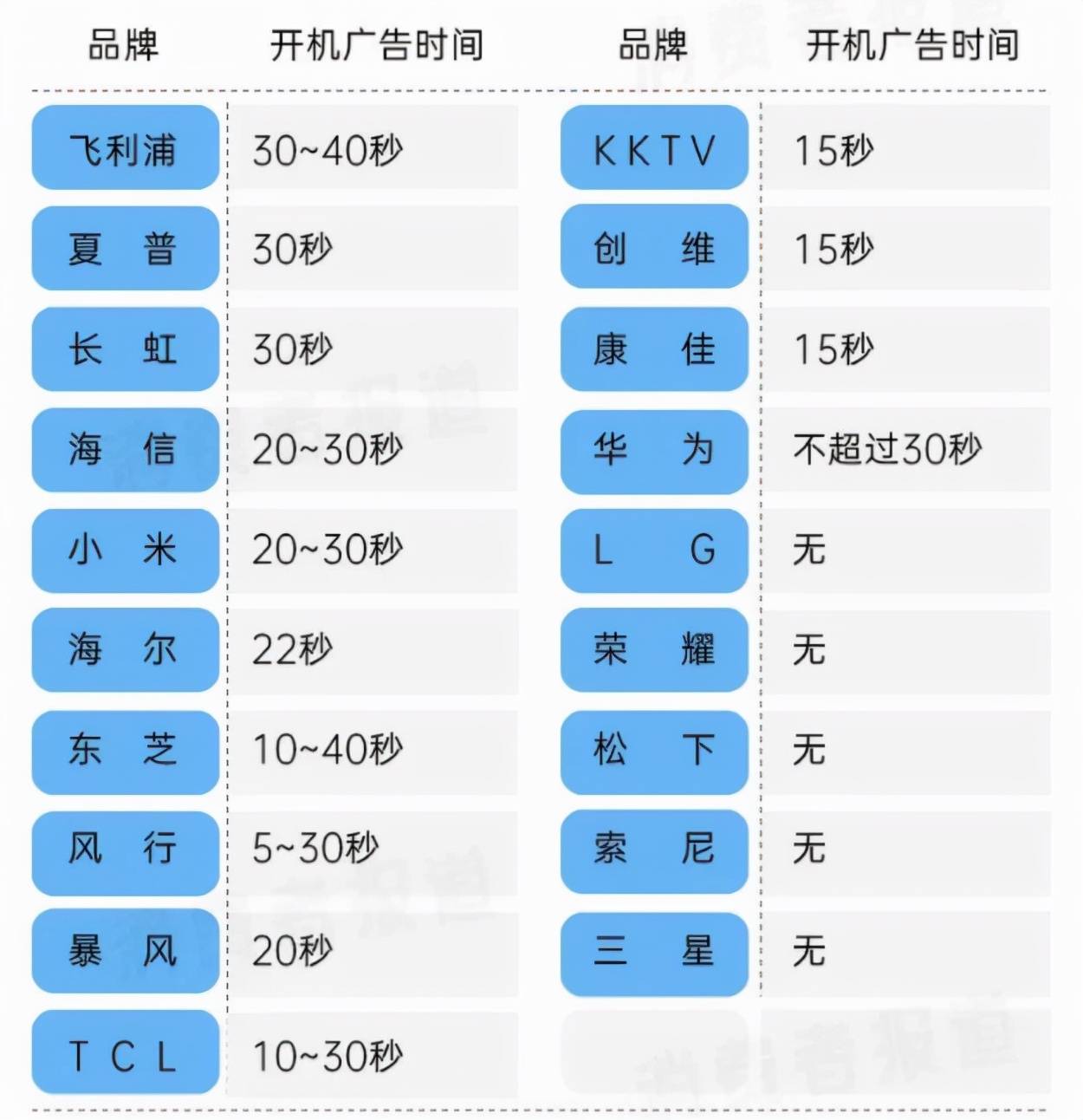 精准马料资料免费大全,迅捷解答问题处理_专业版78.934