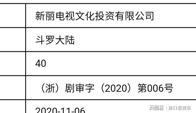 新澳门今晚必开一肖一特,实地验证策略数据_精简版24.454