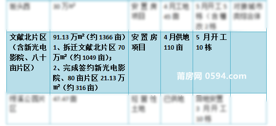 二四六香港资料期期中,快速响应方案落实_Superior44.278