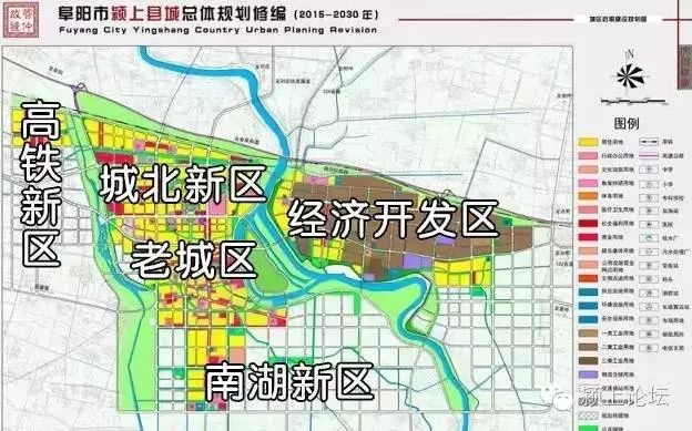 虎丘区水利局最新发展规划概览