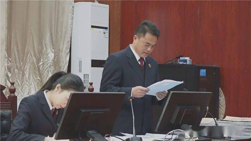 乐业县财政局领导团队全新亮相，引领财政事业再上新台阶