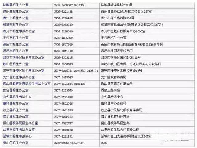 澳门4949最快开奖结果,准确资料解释落实_游戏版256.183