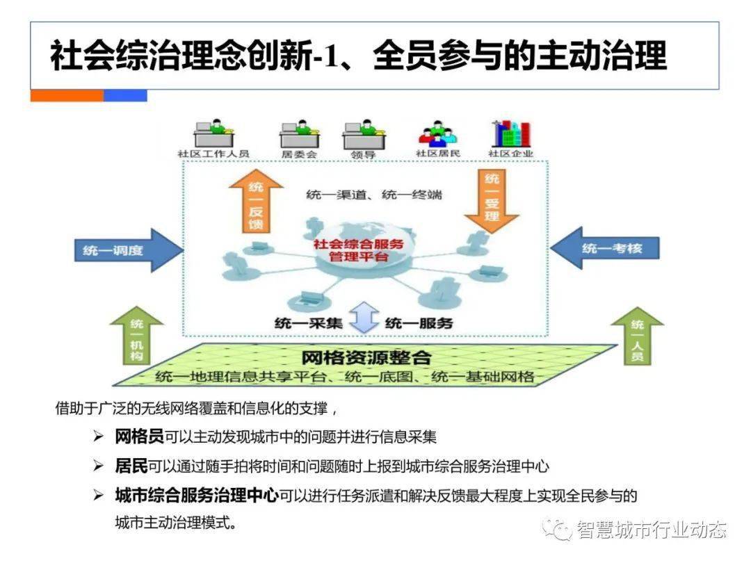 舞魅&柔情 第3页