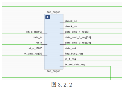 024新澳门六开奖号码,定性评估说明_The49.63