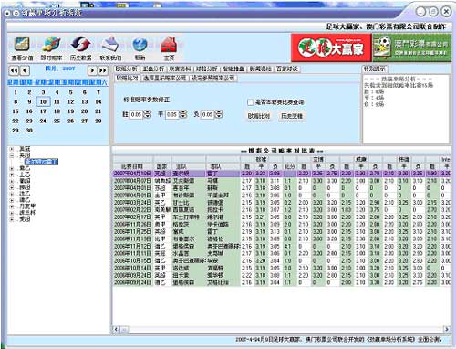 澳门王中王100的资料20,系统化分析说明_V229.151