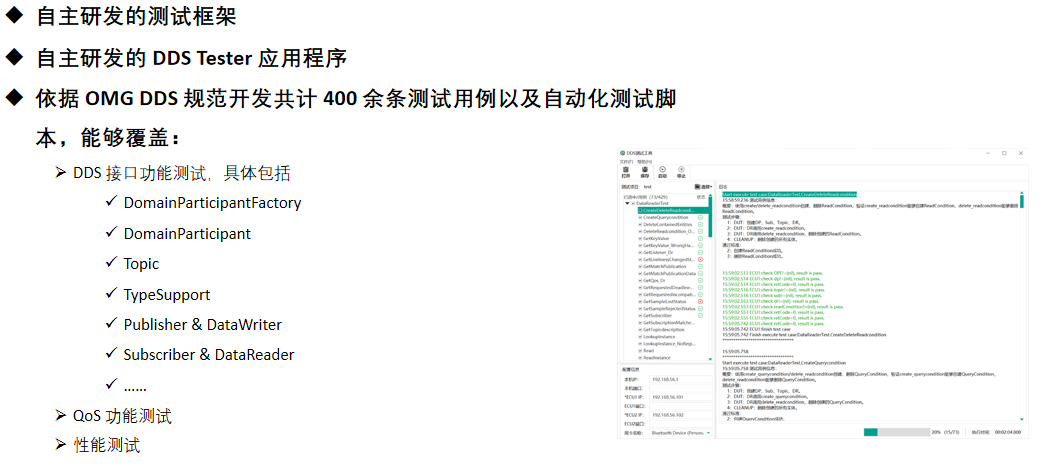 三肖必中三期必出凤凰网2023,最新答案解释定义_X版42.837