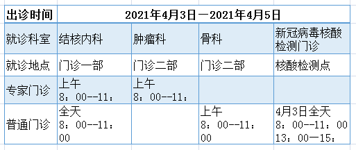 奥门全年资料免费大全一,结构化推进计划评估_经典版16.363